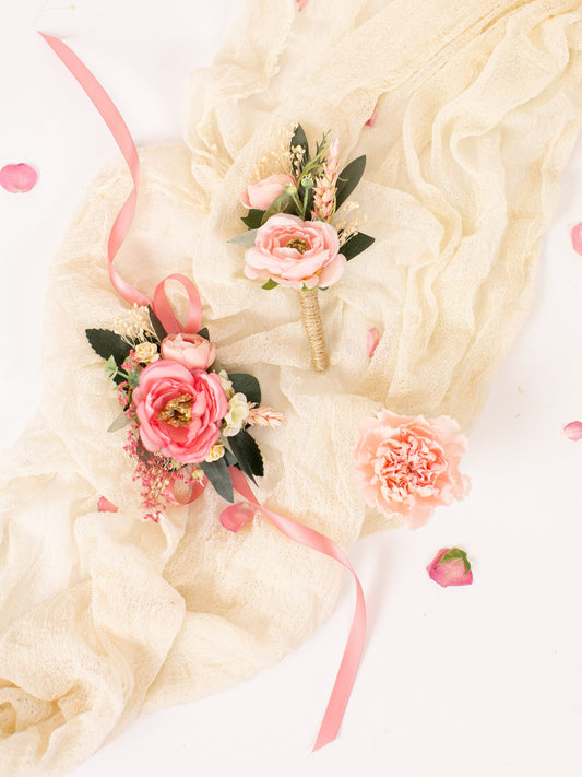 boutonniere, boutonniere for men, groomsmen buttonhole, wedding boutonniere, boutonniere set, boutonnieres for men spring, flower boutonniere, ivory boutonniere, pink boutonniere, blue boutonniere, blush boutonniere, man boutonniere, groom boutonniere, orange buttonhole, burgundy boutonniere, buttonhole set, blush pink boutonniere, flower button hole, groomsman, blush button hole, corsage and boutonniere, set, spring boutonniere, grooms, navy boutonniere, boho boutonniere, dried flower boutonniere