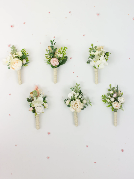 boutonniere, boutonniere for men, groomsmen buttonhole, wedding boutonniere, boutonniere set, boutonnieres for men spring, flower boutonniere, ivory boutonniere, pink boutonniere, blue boutonniere, blush boutonniere, man boutonniere, groom boutonniere, orange buttonhole, burgundy boutonniere, buttonhole set, blush pink boutonniere, flower button hole, groomsman, blush button hole, corsage and boutonniere, set, spring boutonniere, grooms, navy boutonniere, boho boutonniere, dried flower boutonniere