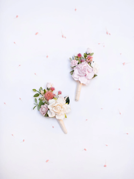 boutonniere, boutonniere for men, groomsmen buttonhole, wedding boutonniere, boutonniere set, boutonnieres for men spring, flower boutonniere, ivory boutonniere, pink boutonniere, blue boutonniere, blush boutonniere, man boutonniere, groom boutonniere, orange buttonhole, burgundy boutonniere, buttonhole set, blush pink boutonniere, flower button hole, groomsman, blush button hole, corsage and boutonniere, set, spring boutonniere, grooms, navy boutonniere, boho boutonniere, dried flower boutonniere