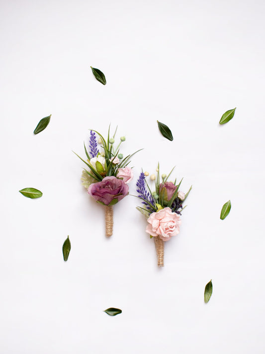 boutonniere, boutonniere for men, groomsmen buttonhole, wedding boutonniere, boutonniere set, boutonnieres for men spring, flower boutonniere, ivory boutonniere, pink boutonniere, blue boutonniere, blush boutonniere, man boutonniere, groom boutonniere, orange buttonhole, burgundy boutonniere, buttonhole set, blush pink boutonniere, flower button hole, groomsman, blush button hole, corsage and boutonniere, set, spring boutonniere, grooms, navy boutonniere, boho boutonniere, dried flower boutonniere