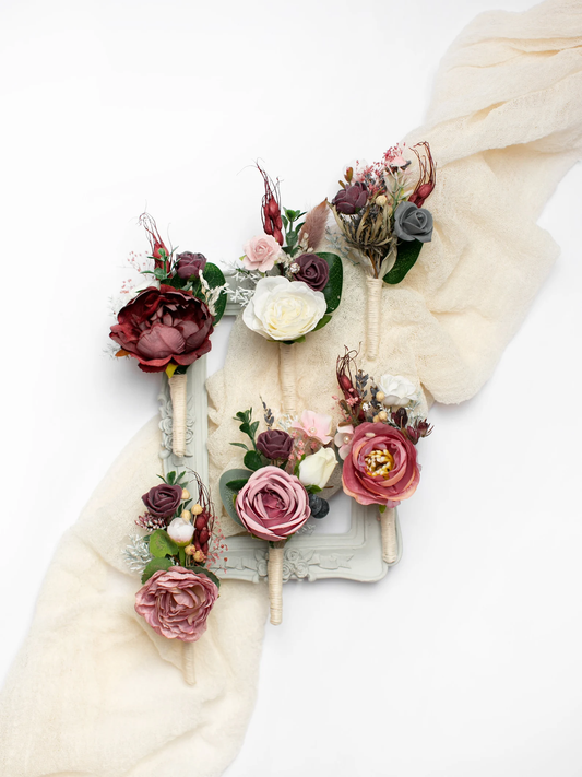 boutonniere, boutonniere for men, groomsmen buttonhole, wedding boutonniere, boutonniere set, boutonnieres for men spring, flower boutonniere, ivory boutonniere, pink boutonniere, blue boutonniere, blush boutonniere, man boutonniere, groom boutonniere, orange buttonhole, burgundy boutonniere, buttonhole set, blush pink boutonniere, flower button hole, groomsman, blush button hole, corsage and boutonniere, set, spring boutonniere, grooms, navy boutonniere, boho boutonniere, dried flower boutonniere