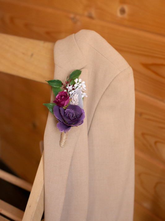 boutonniere, boutonniere for men, groomsmen buttonhole, wedding boutonniere, boutonniere set, boutonnieres for men spring, flower boutonniere, ivory boutonniere, pink boutonniere, blue boutonniere, blush boutonniere, man boutonniere, groom boutonniere, orange buttonhole, burgundy boutonniere, buttonhole set, blush pink boutonniere, flower button hole, groomsman, blush button hole, corsage and boutonniere, set, spring boutonniere, grooms, navy boutonniere, boho boutonniere, dried flower boutonniere