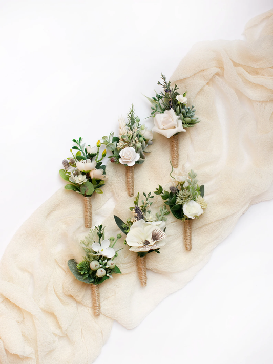 boutonniere, boutonniere for men, groomsmen buttonhole, wedding boutonniere, boutonniere set, boutonnieres for men spring, flower boutonniere, ivory boutonniere, pink boutonniere, blue boutonniere, blush boutonniere, man boutonniere, groom boutonniere, orange buttonhole, burgundy boutonniere, buttonhole set, blush pink boutonniere, flower button hole, groomsman, blush button hole, corsage and boutonniere, set, spring boutonniere, grooms, navy boutonniere, boho boutonniere, dried flower boutonniere