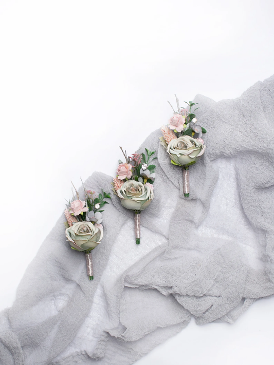 boutonniere, boutonniere for men, groomsmen buttonhole, wedding boutonniere, boutonniere set, boutonnieres for men spring, flower boutonniere, ivory boutonniere, pink boutonniere, blue boutonniere, blush boutonniere, man boutonniere, groom boutonniere, orange buttonhole, burgundy boutonniere, buttonhole set, blush pink boutonniere, flower button hole, groomsman, blush button hole, corsage and boutonniere, set, spring boutonniere, grooms, navy boutonniere, boho boutonniere, dried flower boutonniere