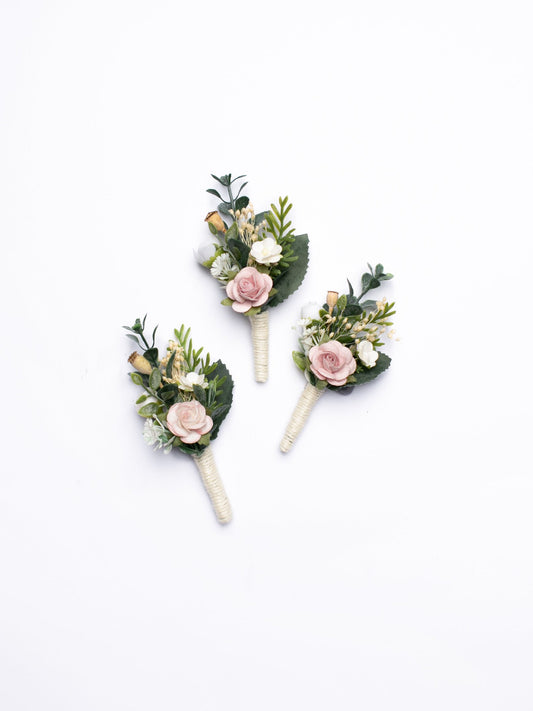 boutonniere, boutonniere for men, groomsmen buttonhole, wedding boutonniere, boutonniere set, boutonnieres for men spring, flower boutonniere, ivory boutonniere, pink boutonniere, blue boutonniere, blush boutonniere, man boutonniere, groom boutonniere, orange buttonhole, burgundy boutonniere, buttonhole set, blush pink boutonniere, flower button hole, groomsman, blush button hole, corsage and boutonniere, set, spring boutonniere, grooms, navy boutonniere, boho boutonniere, dried flower boutonniere