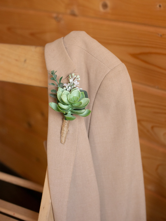 boutonniere, boutonniere for men, groomsmen buttonhole, wedding boutonniere, boutonniere set, boutonnieres for men spring, flower boutonniere, ivory boutonniere, pink boutonniere, blue boutonniere, blush boutonniere, man boutonniere, groom boutonniere, orange buttonhole, burgundy boutonniere, buttonhole set, blush pink boutonniere, flower button hole, groomsman, blush button hole, corsage and boutonniere, set, spring boutonniere, grooms, navy boutonniere, boho boutonniere, dried flower boutonniere