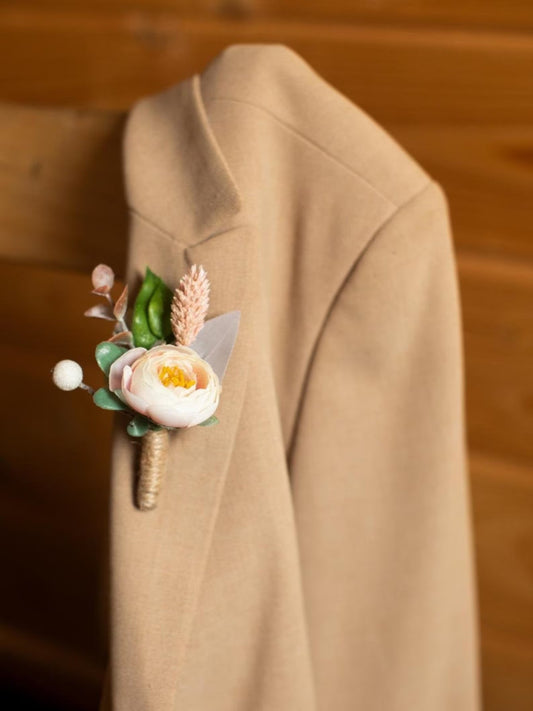 boutonniere, boutonniere for men, groomsmen buttonhole, wedding boutonniere, boutonniere set, boutonnieres for men spring, flower boutonniere, ivory boutonniere, pink boutonniere, blue boutonniere, blush boutonniere, man boutonniere, groom boutonniere, orange buttonhole, burgundy boutonniere, buttonhole set, blush pink boutonniere, flower button hole, groomsman, blush button hole, corsage and boutonniere, set, spring boutonniere, grooms, navy boutonniere, boho boutonniere, dried flower boutonniere
