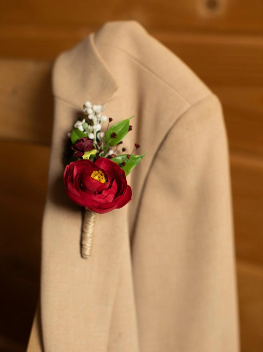 boutonniere, boutonniere for men, groomsmen buttonhole, wedding boutonniere, boutonniere set, boutonnieres for men spring, flower boutonniere, ivory boutonniere, pink boutonniere, blue boutonniere, blush boutonniere, man boutonniere, groom boutonniere, orange buttonhole, burgundy boutonniere, buttonhole set, blush pink boutonniere, flower button hole, groomsman, blush button hole, corsage and boutonniere, set, spring boutonniere, grooms, navy boutonniere, boho boutonniere, dried flower boutonniere