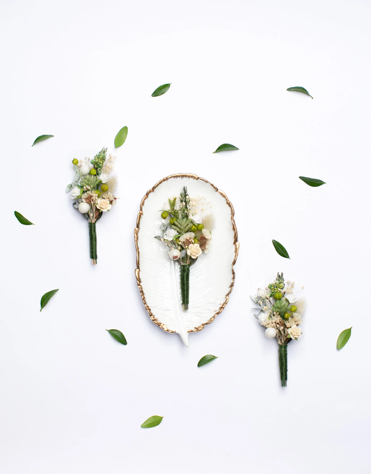 boutonniere, boutonniere for men, groomsmen buttonhole, wedding boutonniere, boutonniere set, boutonnieres for men spring, flower boutonniere, ivory boutonniere, pink boutonniere, blue boutonniere, blush boutonniere, man boutonniere, groom boutonniere, orange buttonhole, burgundy boutonniere, buttonhole set, blush pink boutonniere, flower button hole, groomsman, blush button hole, corsage and boutonniere, set, spring boutonniere, grooms, navy boutonniere, boho boutonniere, dried flower boutonniere