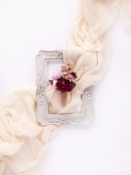 boutonniere, boutonniere for men, groomsmen buttonhole, wedding boutonniere, boutonniere set, boutonnieres for men spring, flower boutonniere, ivory boutonniere, pink boutonniere, blue boutonniere, blush boutonniere, man boutonniere, groom boutonniere, orange buttonhole, burgundy boutonniere, buttonhole set, blush pink boutonniere, flower button hole, groomsman, blush button hole, corsage and boutonniere, set, spring boutonniere, grooms, navy boutonniere, boho boutonniere, dried flower boutonniere