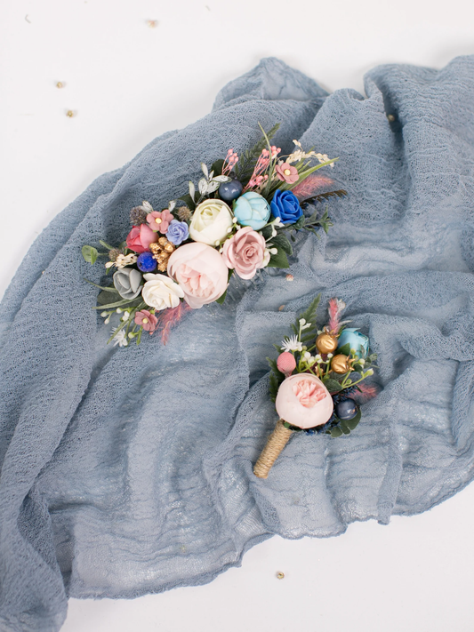 wedding flower comb, bridal flower comb, blush flower comb, boho flower comb, bridal flower comb, rustic wedding comb, bridesmaid comb, bride hair comb, holiday hair comb, burgundy floral comb, girl hair comb, nude flower comb, pastel flower comb, pink hair comb, greenery hair piece, mini hair comb, flower hair comb, orange flower comb, pink flower comb, gray flower comb, light pink comb, ivory hair piece, vintage bridal comb, outdoor wedding, floral comb bride