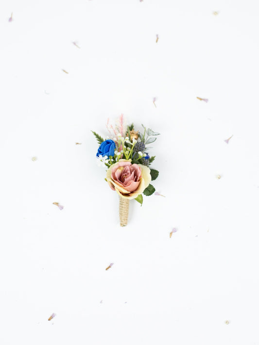 boutonniere, boutonniere for men, groomsmen buttonhole, wedding boutonniere, boutonniere set, boutonnieres for men spring, flower boutonniere, ivory boutonniere, pink boutonniere, blue boutonniere, blush boutonniere, man boutonniere, groom boutonniere, orange buttonhole, burgundy boutonniere, buttonhole set, blush pink boutonniere, flower button hole, groomsman, blush button hole, corsage and boutonniere, set, spring boutonniere, grooms, navy boutonniere, boho boutonniere, dried flower boutonniere