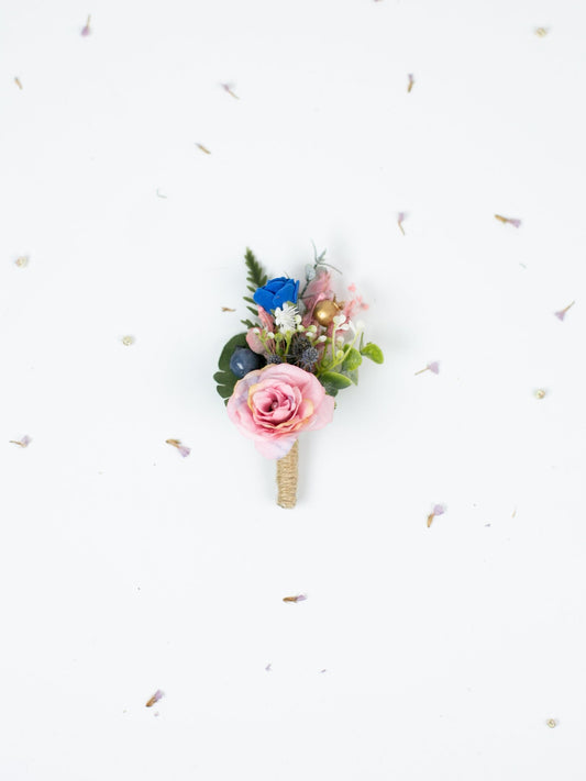 boutonniere, boutonniere for men, groomsmen buttonhole, wedding boutonniere, boutonniere set, boutonnieres for men spring, flower boutonniere, ivory boutonniere, pink boutonniere, blue boutonniere, blush boutonniere, man boutonniere, groom boutonniere, orange buttonhole, burgundy boutonniere, buttonhole set, blush pink boutonniere, flower button hole, groomsman, blush button hole, corsage and boutonniere, set, spring boutonniere, grooms, navy boutonniere, boho boutonniere, dried flower boutonniere