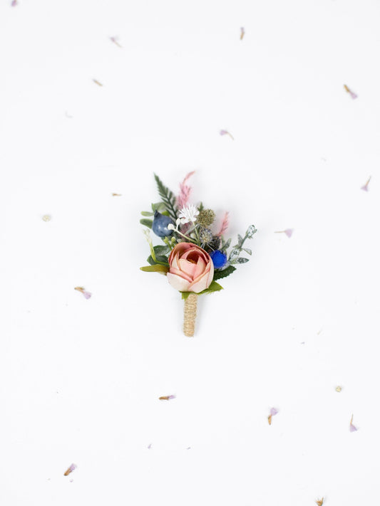 boutonniere, boutonniere for men, groomsmen buttonhole, wedding boutonniere, boutonniere set, boutonnieres for men spring, flower boutonniere, ivory boutonniere, pink boutonniere, blue boutonniere, blush boutonniere, man boutonniere, groom boutonniere, orange buttonhole, burgundy boutonniere, buttonhole set, blush pink boutonniere, flower button hole, groomsman, blush button hole, corsage and boutonniere, set, spring boutonniere, grooms, navy boutonniere, boho boutonniere, dried flower boutonniere