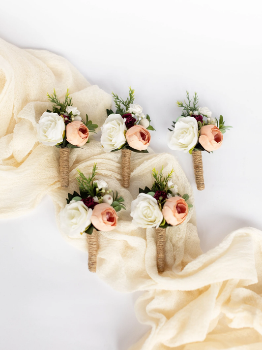 boutonniere, boutonniere for men, groomsmen buttonhole, wedding boutonniere, boutonniere set, boutonnieres for men spring, flower boutonniere, ivory boutonniere, pink boutonniere, blue boutonniere, blush boutonniere, man boutonniere, groom boutonniere, orange buttonhole, burgundy boutonniere, buttonhole set, blush pink boutonniere, flower button hole, groomsman, blush button hole, corsage and boutonniere, set, spring boutonniere, grooms, navy boutonniere, boho boutonniere, dried flower boutonniere