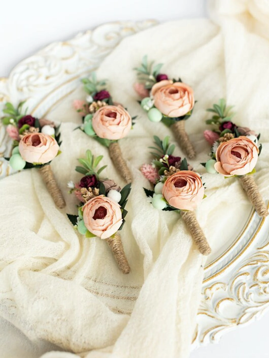 boutonniere, boutonniere for men, groomsmen buttonhole, wedding boutonniere, boutonniere set, boutonnieres for men spring, flower boutonniere, ivory boutonniere, pink boutonniere, blue boutonniere, blush boutonniere, man boutonniere, groom boutonniere, orange buttonhole, burgundy boutonniere, buttonhole set, blush pink boutonniere, flower button hole, groomsman, blush button hole, corsage and boutonniere, set, spring boutonniere, grooms, navy boutonniere, boho boutonniere, dried flower boutonniere