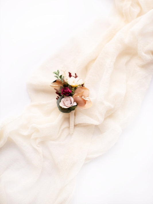 boutonniere, boutonniere for men, groomsmen buttonhole, wedding boutonniere, boutonniere set, boutonnieres for men spring, flower boutonniere, ivory boutonniere, pink boutonniere, blue boutonniere, blush boutonniere, man boutonniere, groom boutonniere, orange buttonhole, burgundy boutonniere, buttonhole set, blush pink boutonniere, flower button hole, groomsman, blush button hole, corsage and boutonniere, set, spring boutonniere, grooms, navy boutonniere, boho boutonniere, dried flower boutonniere