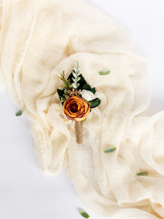boutonniere, boutonniere for men, groomsmen buttonhole, wedding boutonniere, boutonniere set, boutonnieres for men spring, flower boutonniere, ivory boutonniere, pink boutonniere, blue boutonniere, blush boutonniere, man boutonniere, groom boutonniere, orange buttonhole, burgundy boutonniere, buttonhole set, blush pink boutonniere, flower button hole, groomsman, blush button hole, corsage and boutonniere, set, spring boutonniere, grooms, navy boutonniere, boho boutonniere, dried flower boutonniere