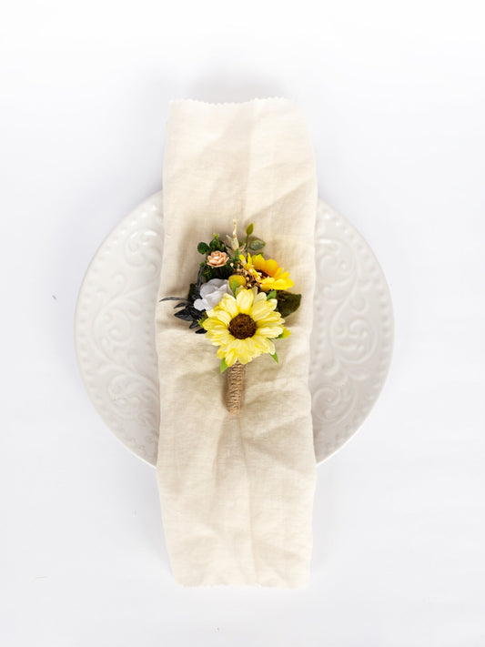 boutonniere, boutonniere for men, groomsmen buttonhole, wedding boutonniere, boutonniere set, boutonnieres for men spring, flower boutonniere, ivory boutonniere, pink boutonniere, blue boutonniere, blush boutonniere, man boutonniere, groom boutonniere, orange buttonhole, burgundy boutonniere, buttonhole set, blush pink boutonniere, flower button hole, groomsman, blush button hole, corsage and boutonniere, set, spring boutonniere, grooms, navy boutonniere, boho boutonniere, dried flower boutonniere