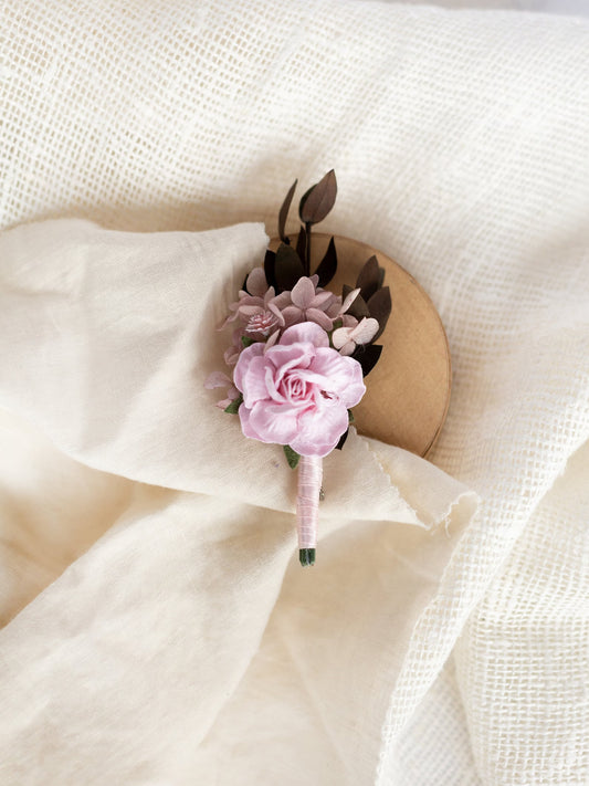 boutonniere, boutonniere for men, groomsmen buttonhole, wedding boutonniere, boutonniere set, boutonnieres for men spring, flower boutonniere, ivory boutonniere, pink boutonniere, blue boutonniere, blush boutonniere, man boutonniere, groom boutonniere, orange buttonhole, burgundy boutonniere, buttonhole set, blush pink boutonniere, flower button hole, groomsman, blush button hole, corsage and boutonniere, set, spring boutonniere, grooms, navy boutonniere, boho boutonniere, dried flower boutonniere