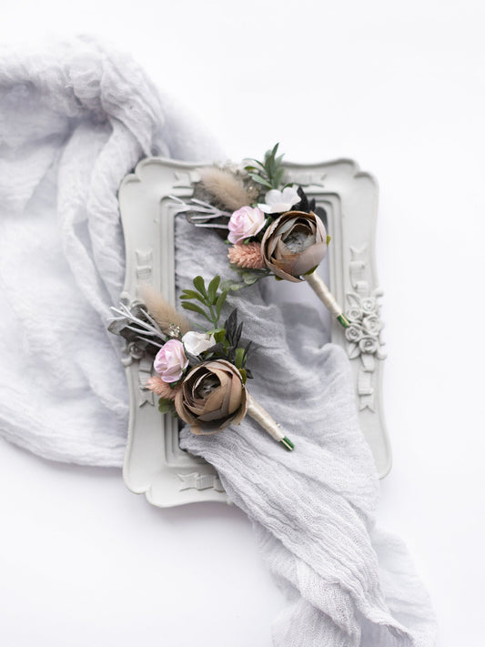 boutonniere, boutonniere for men, groomsmen buttonhole, wedding boutonniere, boutonniere set, boutonnieres for men spring, flower boutonniere, ivory boutonniere, pink boutonniere, blue boutonniere, blush boutonniere, man boutonniere, groom boutonniere, orange buttonhole, burgundy boutonniere, buttonhole set, blush pink boutonniere, flower button hole, groomsman, blush button hole, corsage and boutonniere, set, spring boutonniere, grooms, navy boutonniere, boho boutonniere, dried flower boutonniere