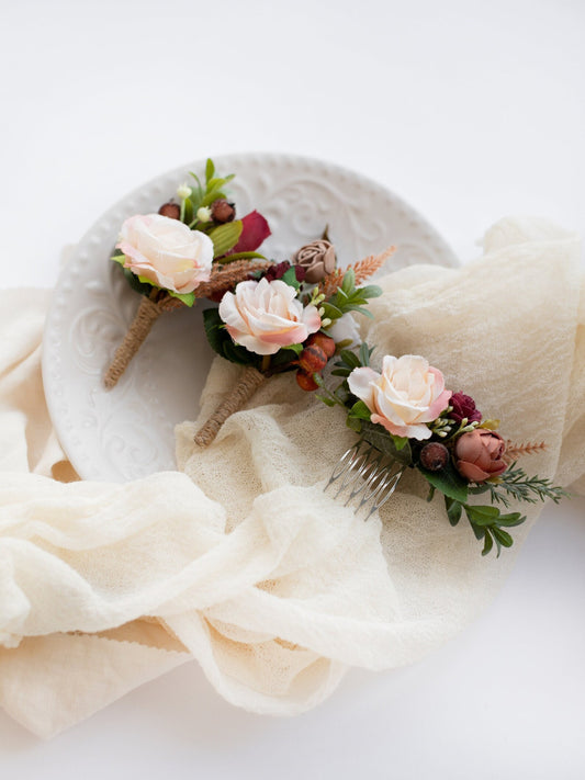boutonniere, boutonniere for men, groomsmen buttonhole, wedding boutonniere, boutonniere set, boutonnieres for men spring, flower boutonniere, ivory boutonniere, pink boutonniere, blue boutonniere, blush boutonniere, man boutonniere, groom boutonniere, orange buttonhole, burgundy boutonniere, buttonhole set, blush pink boutonniere, flower button hole, groomsman, blush button hole, corsage and boutonniere, set, spring boutonniere, grooms, navy boutonniere, boho boutonniere, dried flower boutonniere
