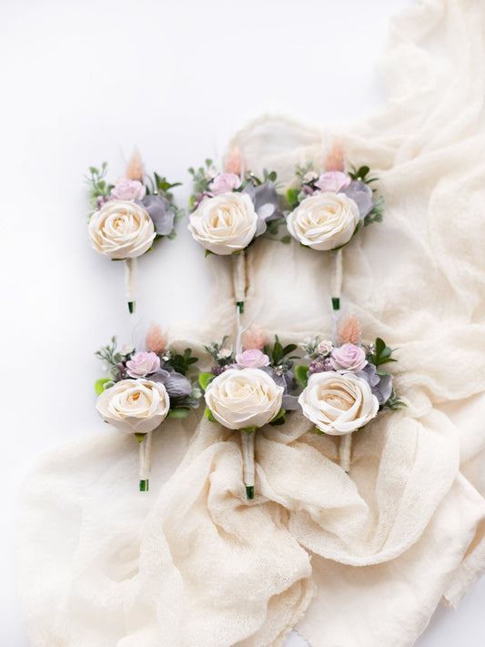 boutonniere, boutonniere for men, groomsmen buttonhole, wedding boutonniere, boutonniere set, boutonnieres for men spring, flower boutonniere, ivory boutonniere, pink boutonniere, blue boutonniere, blush boutonniere, man boutonniere, groom boutonniere, orange buttonhole, burgundy boutonniere, buttonhole set, blush pink boutonniere, flower button hole, groomsman, blush button hole, corsage and boutonniere, set, spring boutonniere, grooms, navy boutonniere, boho boutonniere, dried flower boutonniere