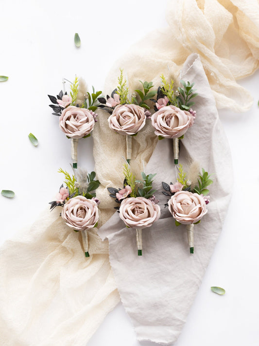 boutonniere, boutonniere for men, groomsmen buttonhole, wedding boutonniere, boutonniere set, boutonnieres for men spring, flower boutonniere, ivory boutonniere, pink boutonniere, blue boutonniere, blush boutonniere, man boutonniere, groom boutonniere, orange buttonhole, burgundy boutonniere, buttonhole set, blush pink boutonniere, flower button hole, groomsman, blush button hole, corsage and boutonniere, set, spring boutonniere, grooms, navy boutonniere, boho boutonniere, dried flower boutonniere