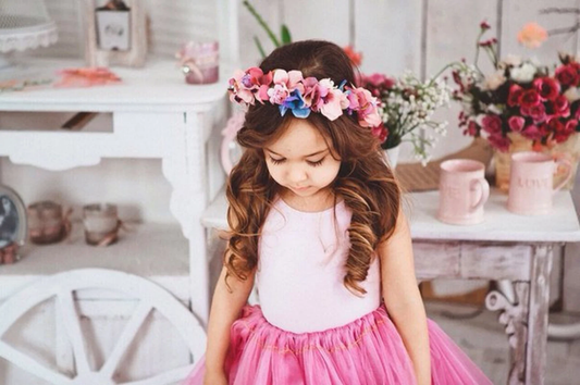 toddler flower crown, bridal flower crown, flower girl crown, flower crown, toddler flower crown, woodland crown, bridal floral crown, boho flower crown, eucalyptus crown, flower girl headband, baby flower crown, toddler crown, burgundy crown, pink flower crown, boho floral crown, fall flower crown, rustic flower crown, spring flower crown