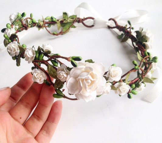 toddler flower crown, bridal flower crown, flower girl crown, flower crown, toddler flower crown, woodland crown, bridal floral crown, boho flower crown, eucalyptus crown, flower girl headband, baby flower crown, toddler crown, burgundy crown, pink flower crown, boho floral crown, fall flower crown, rustic flower crown, spring flower crown