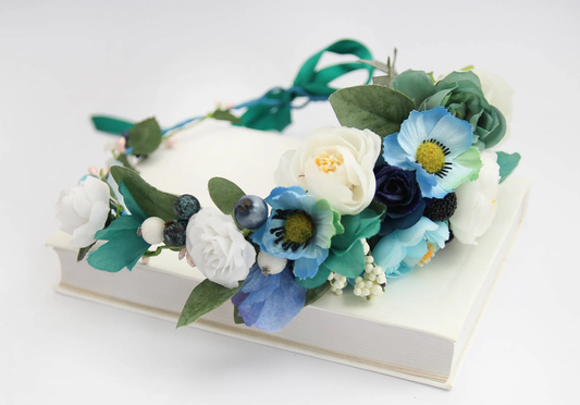 toddler flower crown, bridal flower crown, flower girl crown, flower crown, toddler flower crown, woodland crown, bridal floral crown, boho flower crown, eucalyptus crown, flower girl headband, baby flower crown, toddler crown, burgundy crown, pink flower crown, boho floral crown, fall flower crown, rustic flower crown, spring flower crown