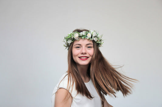 toddler flower crown, bridal flower crown, flower girl crown, flower crown, toddler flower crown, woodland crown, bridal floral crown, boho flower crown, eucalyptus crown, flower girl headband, baby flower crown, toddler crown, burgundy crown, pink flower crown, boho floral crown, fall flower crown, rustic flower crown, spring flower crown