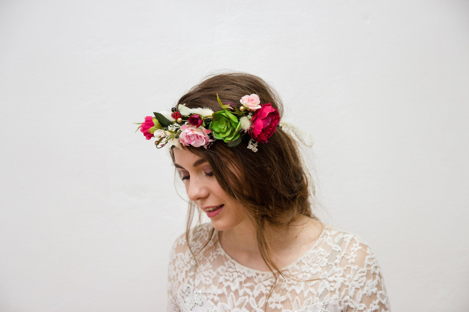 toddler flower crown, bridal flower crown, flower girl crown, flower crown, toddler flower crown, woodland crown, bridal floral crown, boho flower crown, eucalyptus crown, flower girl headband, baby flower crown, toddler crown, burgundy crown, pink flower crown, boho floral crown, fall flower crown, rustic flower crown, spring flower crown