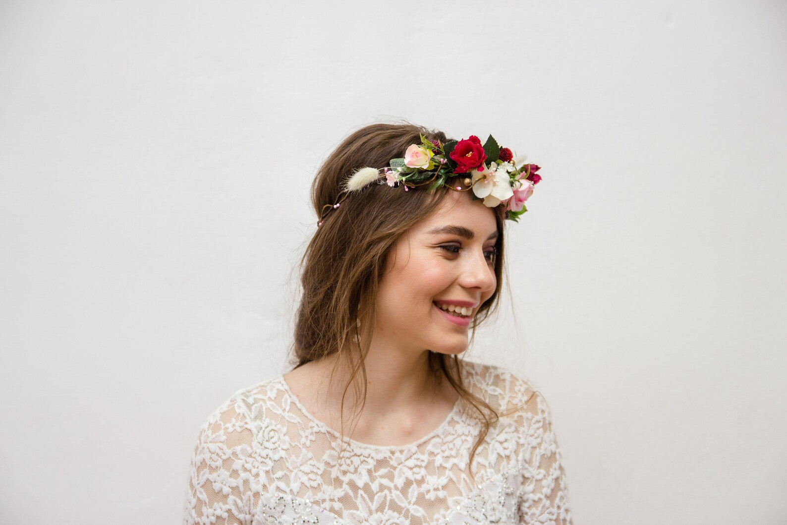 toddler flower crown, bridal flower crown, flower girl crown, flower crown, toddler flower crown, woodland crown, bridal floral crown, boho flower crown, eucalyptus crown, flower girl headband, baby flower crown, toddler crown, burgundy crown, pink flower crown, boho floral crown, fall flower crown, rustic flower crown, spring flower crown