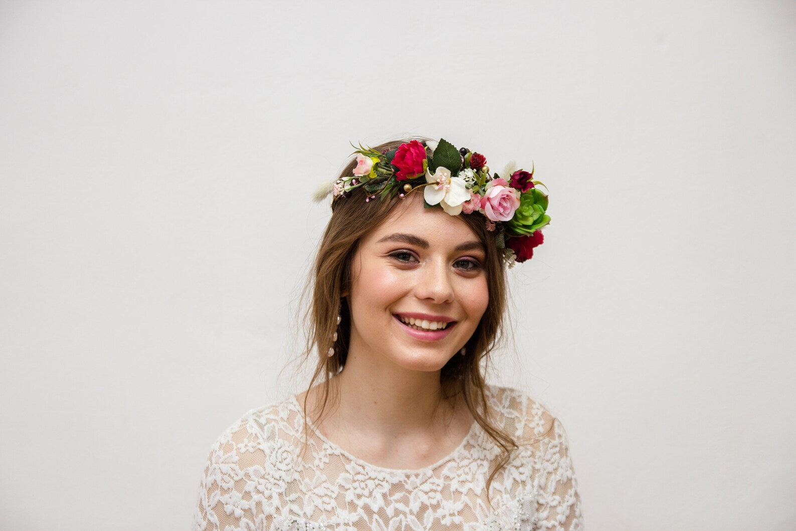 toddler flower crown, bridal flower crown, flower girl crown, flower crown, toddler flower crown, woodland crown, bridal floral crown, boho flower crown, eucalyptus crown, flower girl headband, baby flower crown, toddler crown, burgundy crown, pink flower crown, boho floral crown, fall flower crown, rustic flower crown, spring flower crown