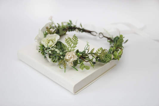 toddler flower crown, bridal flower crown, flower girl crown, flower crown, toddler flower crown, woodland crown, bridal floral crown, boho flower crown, eucalyptus crown, flower girl headband, baby flower crown, toddler crown, burgundy crown, pink flower crown, boho floral crown, fall flower crown, rustic flower crown, spring flower crown