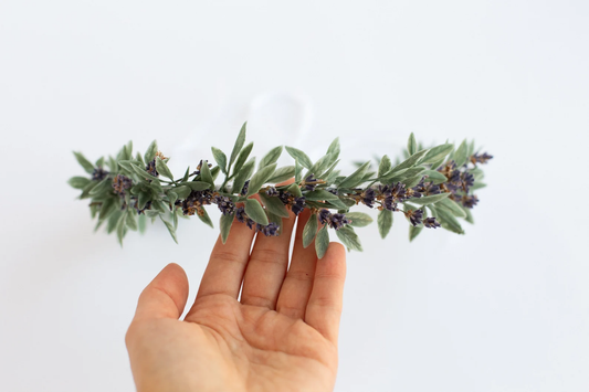 toddler floral crown, bridal flower crown, flower girl crown, flower crown, woodland crown, bridal floral crown, boho flower crown, eucalyptus crown, flower girl headband, baby flower crown, burgundy crown, pink flower crown, boho floral crown, fall flower crown, rustic flower crown, spring flower crown