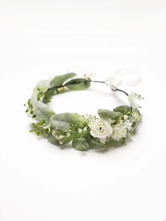 toddler flower crown, bridal flower crown, flower girl crown, flower crown, toddler flower crown, woodland crown, bridal floral crown, boho flower crown, eucalyptus crown, flower girl headband, baby flower crown, toddler crown, burgundy crown, pink flower crown, boho floral crown, fall flower crown, rustic flower crown, spring flower crown