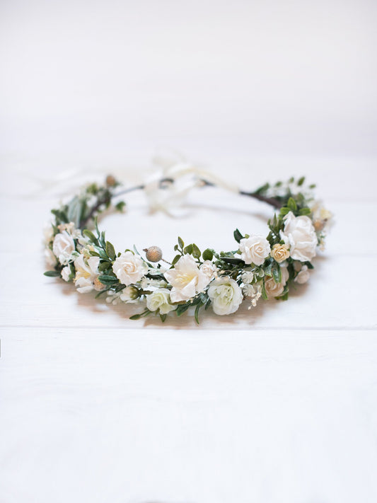toddler flower crown, bridal flower crown, flower girl crown, flower crown, toddler flower crown, woodland crown, bridal floral crown, boho flower crown, eucalyptus crown, flower girl headband, baby flower crown, toddler crown, burgundy crown, pink flower crown, boho floral crown, fall flower crown, rustic flower crown, spring flower crown