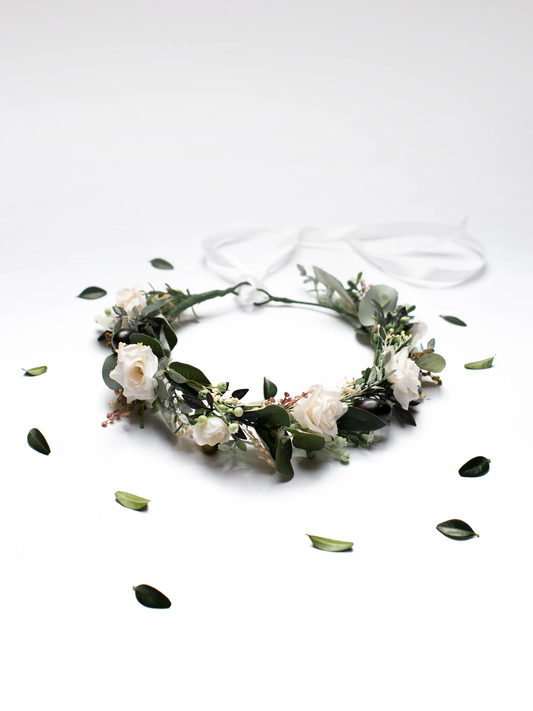 toddler flower crown, bridal flower crown, flower girl crown, flower crown, toddler flower crown, woodland crown, bridal floral crown, boho flower crown, eucalyptus crown, flower girl headband, baby flower crown, toddler crown, burgundy crown, pink flower crown, boho floral crown, fall flower crown, rustic flower crown, spring flower crown