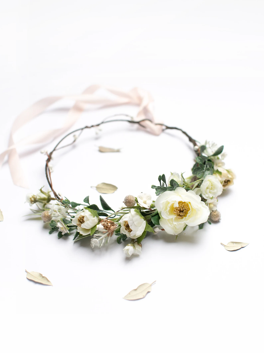 toddler flower crown, bridal flower crown, flower girl crown, flower crown, toddler flower crown, woodland crown, bridal floral crown, boho flower crown, eucalyptus crown, flower girl headband, baby flower crown, toddler crown, burgundy crown, pink flower crown, boho floral crown, fall flower crown, rustic flower crown, spring flower crown