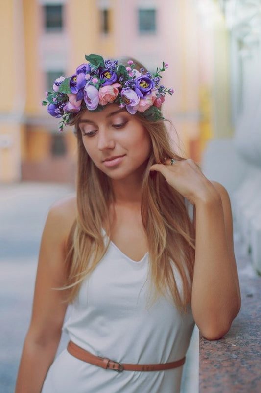 toddler flower crown, bridal flower crown, flower girl crown, flower crown, toddler flower crown, woodland crown, bridal floral crown, boho flower crown, eucalyptus crown, flower girl headband, baby flower crown, toddler crown, burgundy crown, pink flower crown, boho floral crown, fall flower crown, rustic flower crown, spring flower crown